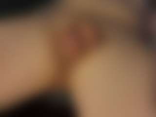 Floverx's Live Sex Cam Show