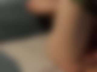Floverx's Live Sex Cam Show