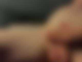 Floverx's Live Sex Cam Show
