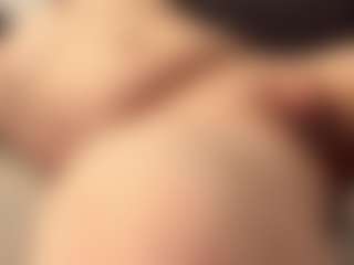 Floverx's Live Sex Cam Show