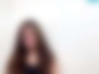 GerdaJackley's Live Sex Cam Show