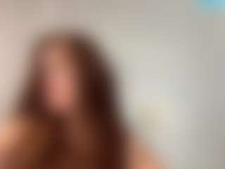 GerdaJackley's Live Sex Cam Show