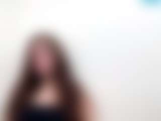 GerdaJackley's Live Sex Cam Show