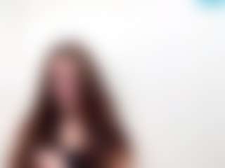 GerdaJackley's Live Sex Cam Show