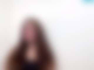 GerdaJackley's Live Sex Cam Show