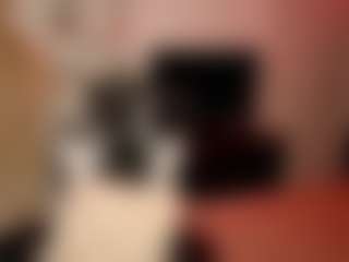 germanyhot19's Live Sex Cam Show