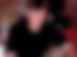 germanyhot19's Live Sex Cam Show