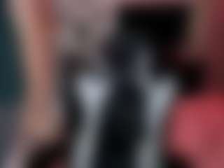 germanyhot19's Live Sex Cam Show