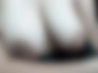 Inaya20's Live Sex Cam Show