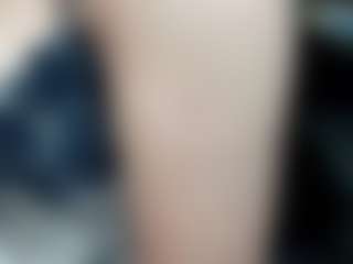 Inaya20's Live Sex Cam Show