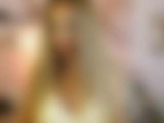 JadeDavin's Live Sex Cam Show