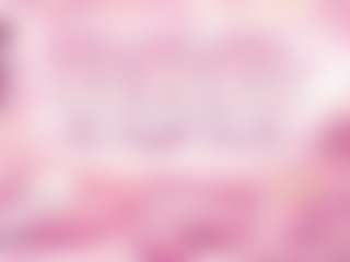 JadeDavin's Live Sex Cam Show