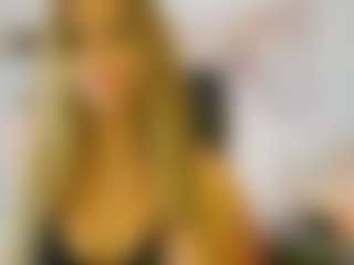 JadeDavin's Live Sex Cam Show