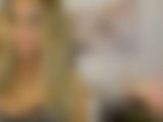 JadeDavin's Live Sex Cam Show