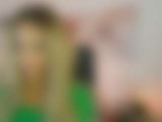 JadeDavin's Live Sex Cam Show