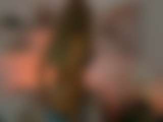 JadeDavin's Live Sex Cam Show