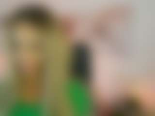 JadeDavin's Live Sex Cam Show