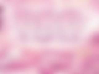 JadeDavin's Live Sex Cam Show