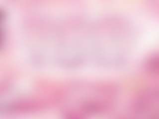 JadeDavin's Live Sex Cam Show