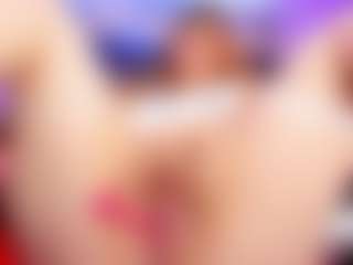 JadeLux's Live Sex Cam Show