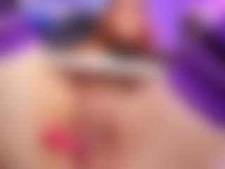 JadeLux's Live Sex Cam Show