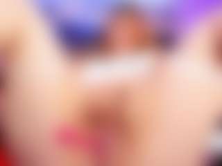 JadeLux's Live Sex Cam Show