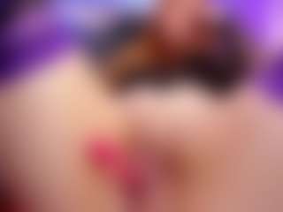 Live cam show with JadeLux - Blowjob on makecum.org