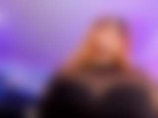 JadeLux's Live Sex Cam Show