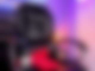 JadeLux's Live Sex Cam Show