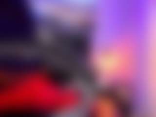 JadeLux's Live Sex Cam Show