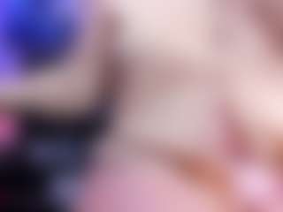 Live cam show with JadeLux - Colombia on nudelive.tv