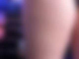 JadeLux's Live Sex Cam Show