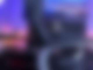 JadeLux's Live Sex Cam Show