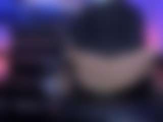 JadeLux's Live Sex Cam Show