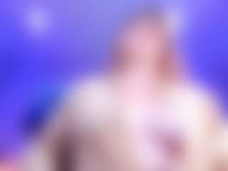 JadeLux's Live Sex Cam Show