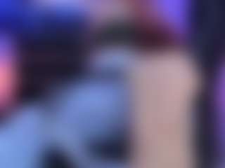 JadeLux's Live Sex Cam Show