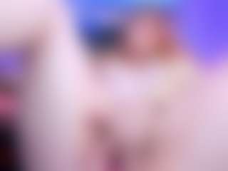 JadeLux's Live Sex Cam Show