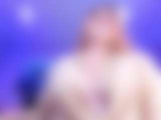 JadeLux's Live Sex Cam Show