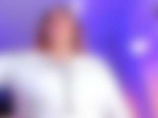 JadeLux's Live Sex Cam Show