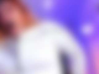 JadeLux's Live Sex Cam Show