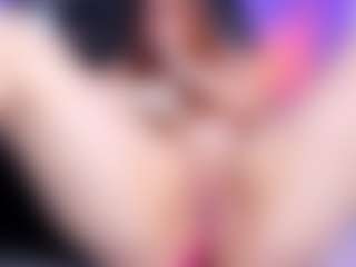 JadeLux's Live Sex Cam Show
