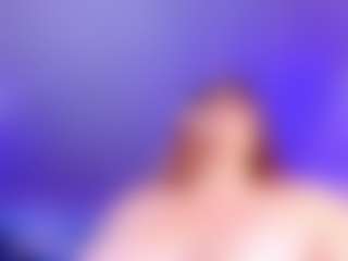 Live cam show with JadeLux - Thong on TeamSkeetLive