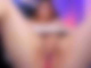 Live cam show with JadeLux - Colombia on Camsoda