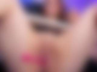 Live cam show with JadeLux - Big Clit on madthumbs