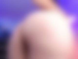 Live cam show with JadeLux - Thong on sexylive.show