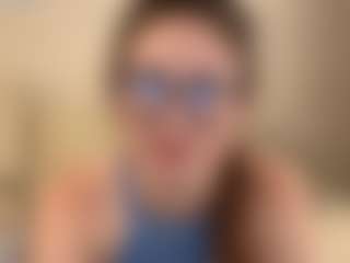 Kamilka-23's Live Sex Cam Show