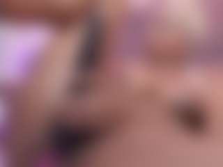 LeidyNova's Live Sex Cam Show