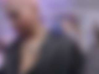 LeidyNova's Live Sex Cam Show