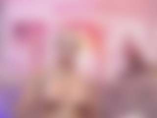 LeidyNova's Live Sex Cam Show