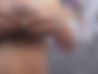 LeidyNova's Live Sex Cam Show